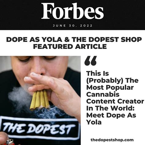 Dopest shop dope as yola. Things To Know About Dopest shop dope as yola. 
